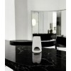 Αρωματιστής Rib Stone White