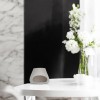 Αρωματιστής Bulb White