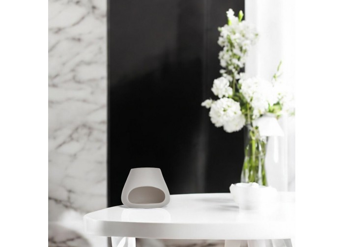 Αρωματιστής Bulb White