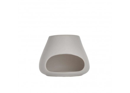 Αρωματιστής Bulb White