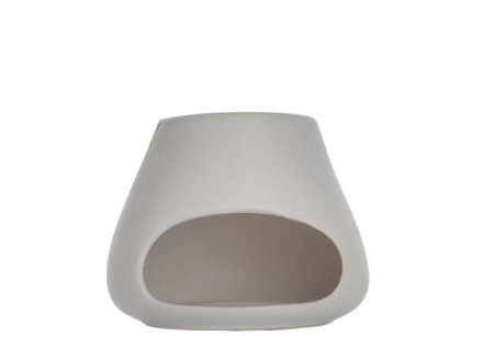 Αρωματιστής Bulb White