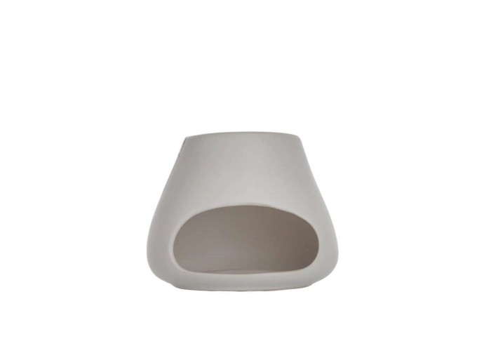 Αρωματιστής Bulb White