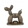 Αρωματιστής Ballon Dog Bronze
