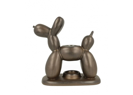 Αρωματιστής Ballon Dog Bronze