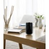 Αρωματιστής Χώρου  Hive Hight Black