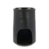 Αρωματιστής Χώρου  Hive Hight Black