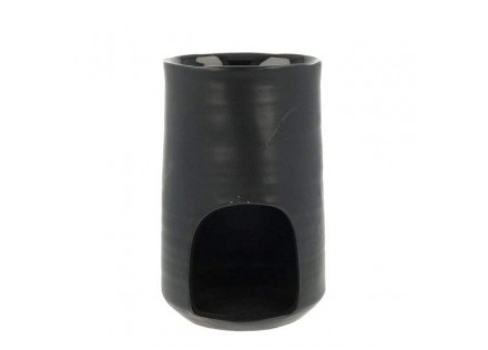 Αρωματιστής Χώρου  Hive Hight Black