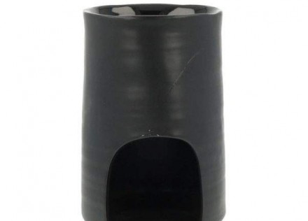 Αρωματιστής Χώρου  Hive Hight Black