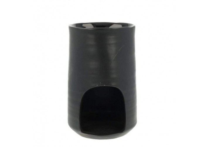 Αρωματιστής Χώρου  Hive Hight Black