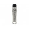 Refill Oil Diffuser  Angel's Dust 100ml