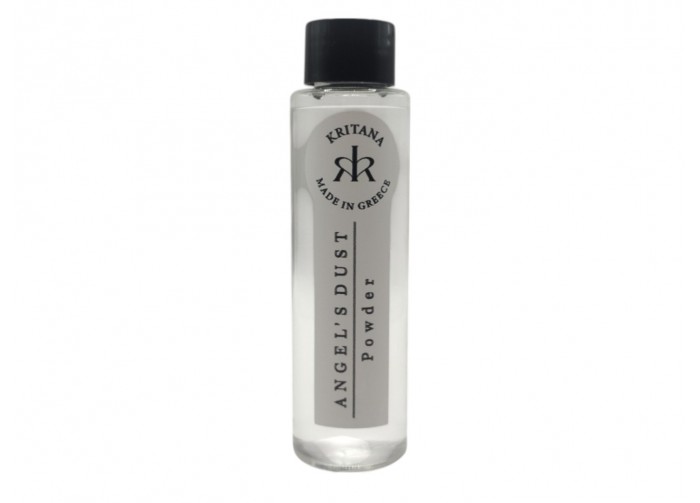 Refill Oil Diffuser  Angel's Dust 100ml