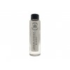 Refill Oil Diffuser  Angel's Dust 100ml