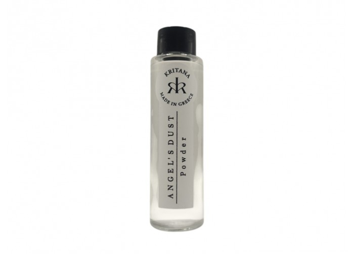 Refill Oil Diffuser  Angel's Dust 100ml